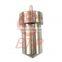 Fuel Injector Spring Nozzle BDL30S46 with Substitive No.0433250004 0 433 250 004