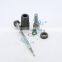 ERIKC F00RJ03588 fuel injector repair kit F00R J03 588 injection nozzle DSLA143P1523 valve parts F 00R J03 588 for 0445120060