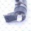 0445110293 and 0445 110 293 common rail diesel injector 0 445 110 293