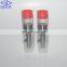 Genuine diesel fuel injector nozzle 0433172154 DLLA145P2154 for 0445120192 0445120264