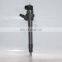 common rail injector 0445110363 / 0445110362 for JMC 9P2-9K546-AA