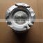 NT855 Genuine diesel engine parts cylinder piston 3048808 3801819 engine piston