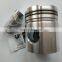 Wholesale Engine Parts Nt855 4914565 Piston Kit