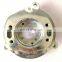3819638 M11 Genuine Engine parts hydraulic pump adapter