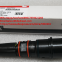 High Quality Cummins NT855 Diesel Engine Fuel Injector 3047973 for sale