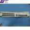 JiuWu Power High Value Controller For SHINKO KOBELCO Excavator SK-6 YN22E00197F1