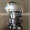 IHI RHB31 Turbo charger 13900-62D51 for SUZUKI