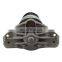 Air suspension repair kit 7L6616040D