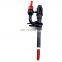 Diesel fuel Pencil injector 974F