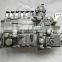 Zexel diesel Fuel injection pump 101062-9270 101609-3750 4063844