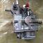 M11 Diesel Engine 3892658 4083186 3070360 fuel injection pump