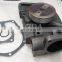 Original NT855  Water Pump 3801788