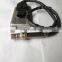 Manufacturer 5WK9 6618D 51154080015 Nox Sensor