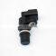 cheap crankshaft position sensor  3408529
