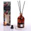 ODM Reed Diffuser