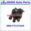 Thermostat Housing For P-eugeot 207 308 508 5008 1.6 16V VTI  9808646980