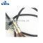 High Quality L33L-18-8G1B L33L188G1 Front Oxygen Sensor For 2004-2009 Mazda 3 CX-7
