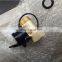 G 1/2 "-1/2" flow switch for water pump