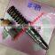 392-0201 392 0201 3920201 392-0201 genuine diesel fuel common rail injector for CAT