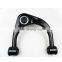 Control Arm Upper Arm Right 48610-60050  48610-60070 4861060050  4861060070 For RZJ120.GZJ120. GRJ150 TRJ150