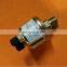 6CT Generator Oil Pressure Sensor 4931169