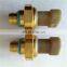 M11 Pressure Sensor 3330141 4921493