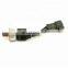 ISC parts oil injector rail Oil Pressure Sensor 4984579