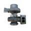 Turbocharger HT3B For Cummins NT855 Engine 3529032