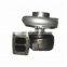 K50 QSK50 HX80 diesel engine turbocharger 3804863 3594163