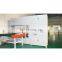 High quality cheap chinese cnc plasma cutting machine