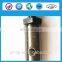 High quality Pencil Injector 7W7038 , Caterpilla Injector Nozzle 7W7038