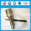 Diesel Fuel Injector Nozzle DLLA150P1666 , Common Rail Nozzle DLLA150P1666 0433172022