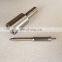 Auto parts diesel fuel injector nozzle 0433175062 DSLA145P379