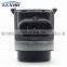 PDC Parking Sensor 9G9215K859AB For Ford Jaguar Land Range Rover Valeo 9G92-15K859-AB 9G92-15K859-DA