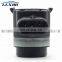 PDC Parktronic Parking Sensor BW8315K859AA For Land Rover BW83-15K859-AA LR010927