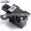 Front Bumper PDC Parking Aid Sensor 89341-44150-C1 For Lexus GS350 GS450h 89341-44150-C0 89341-44150 8934144150