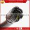 Factory Sale PDC Parking Sensor PZ362-00209-C0 B0 A0 PZ362-00209 For Toyota 06-12 Camry ACV40 Lexus RX