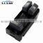 Original Power Window Master Switch 15151356 For Chevrolet GMC Truck SUV 15692685 19244656