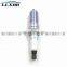Genuine Iridum Spark Plugs 41-108 12620540 For GM