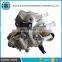 Factory Manufacture Various diesel injection pump 3971529 4988595 5264248 0445020045 0445020150