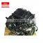 brand new V348 2.2 complete diesel engine for sale
