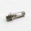 GENUINE FEED PUMP VALVE FOR 6HK1 EXCAVATOR ENGINE 8-98074955-0/8-98074955