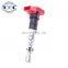 R&C Factory High Quality Car Spark Coils Koil Pengapian mobil 077905115C For  Audi A6  A6L A8 S4  VW  3.7L Auto Ignition Coil