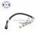 R&C High Quality Auto transmission sensors 3270274F19 3270256G18 for Nissan Pickup Frontier D22 D21 Speed Sensor