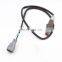 Low cost Car dissolved Oxygen Gas Sensor Air Fuel Ratio Oxygen 89467-28250