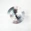 OEM ISDE stainless steel piston size 5255257