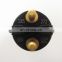 Diesel injector parts fuel injector  0445120272 common rail injector 0445120272