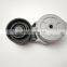 Diesel Engine  Fan Belt 3914086  Belt tensioner For Excavator