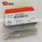 Diesel Engine 6L 6LT Valve Guide 3923564