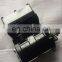 ISBE diesel engine air compressor assembly 3509LN-010 5287588